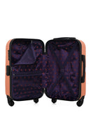 LPB LUGGAGE - Handgepäck - Koffer 55cm AELYS