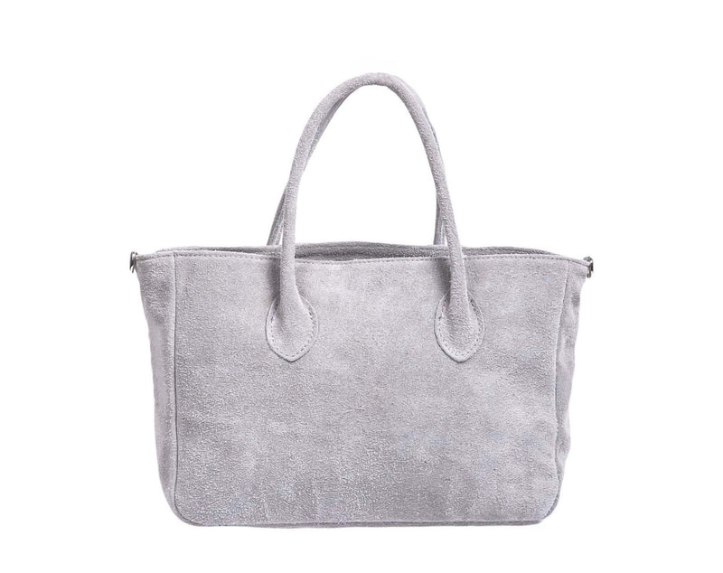 CARLA BELOTTI - Handtasche CARMINA