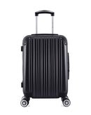 WAVE PARIS - Handgepäck - Koffer 55cm DENALI