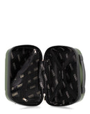 HERO – Kosmetikkoffer LANZAROTE-K