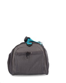 AMERICAN TOURISTER – Reisetasche 38 Liter ROAD QUEST