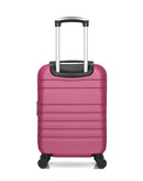 LPB LUGGAGE - Handgepäck - Koffer 50cm AURELIA-E