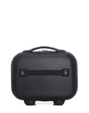 LPB LUGGAGE - Kosmetikkoffer FRANCETTE-K