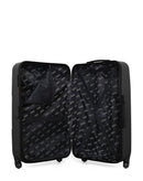 HERO – 4er-Set: Hartschalenkoffer CORONADO-C