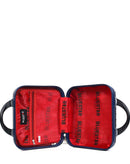 BLUESTAR – Kosmetikkoffer BUCAREST-K