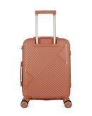 OBAGO – Handgepäck – Koffer CASSIOPEE