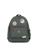 DELSEY - Rucksack BACK TO SCHOOL