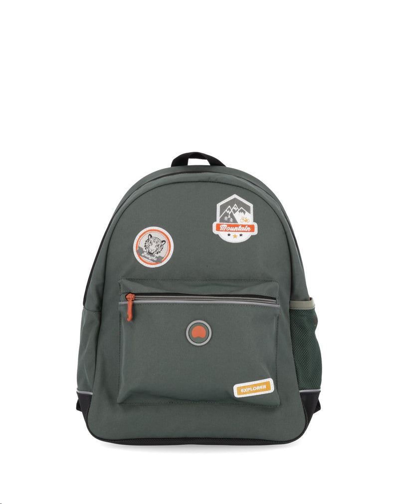 Rucksack BACK TO SCHOOL