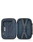 OBAGO – Großer Kosmetikkoffer VELA-W