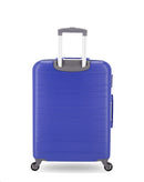 DELSEY - Mittelgroßer Koffer 66cm CARLIT