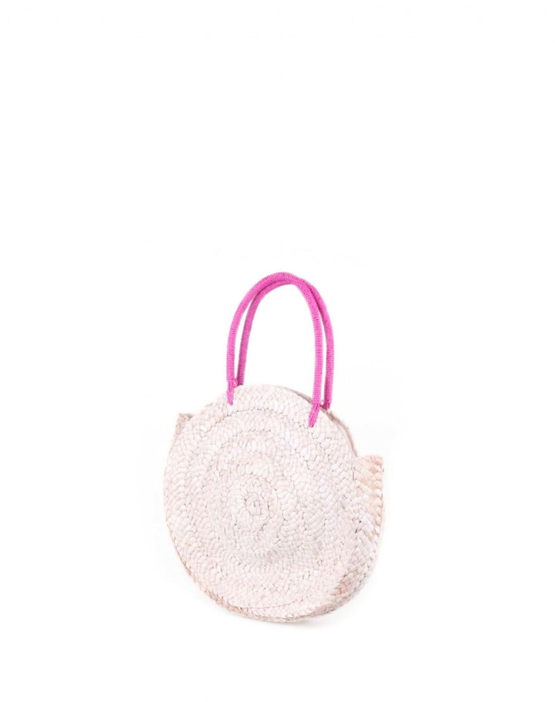 DARI BALI - Tasche CANDIDASA