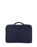 SAMSONITE - Laptoptasche Samsonite QIBYTE