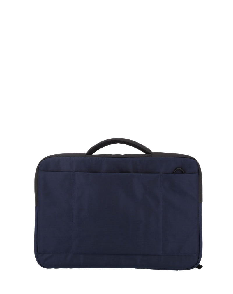 SAMSONITE - Laptoptasche Samsonite QIBYTE