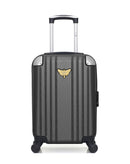 LPB LUGGAGE - Handgepäck - Koffer XS AMELIE-E