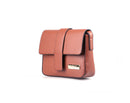UNBRANDED - Handtasche COLCHIQUE