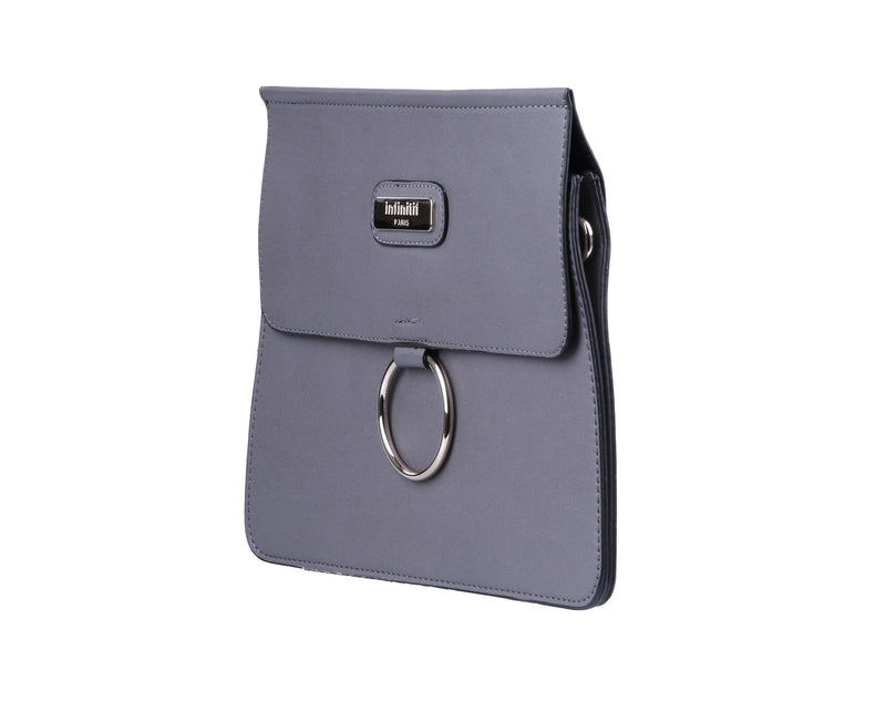 UNBRANDED - Handtasche ERIGERON