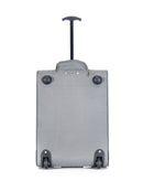 HERO – Handgepäck - Weichschalenkoffer 50cm ALASKA-E