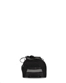 AMERICAN TOURISTER – Rolltasche 55cm ROAD QUEST