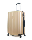 HERO – Großer Koffer ATLANTA