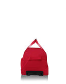LPB LUGGAGE - Tasche Größe XL LA HAYE
