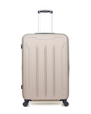 HERO – 3er-Set: Hartschalenkoffer PIRIN-S