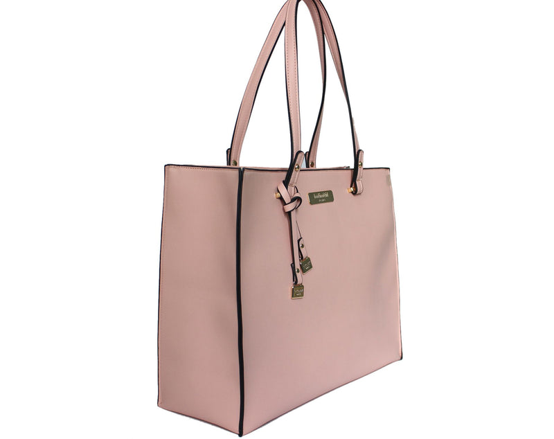 UNBRANDED - Handtasche NARCISSE