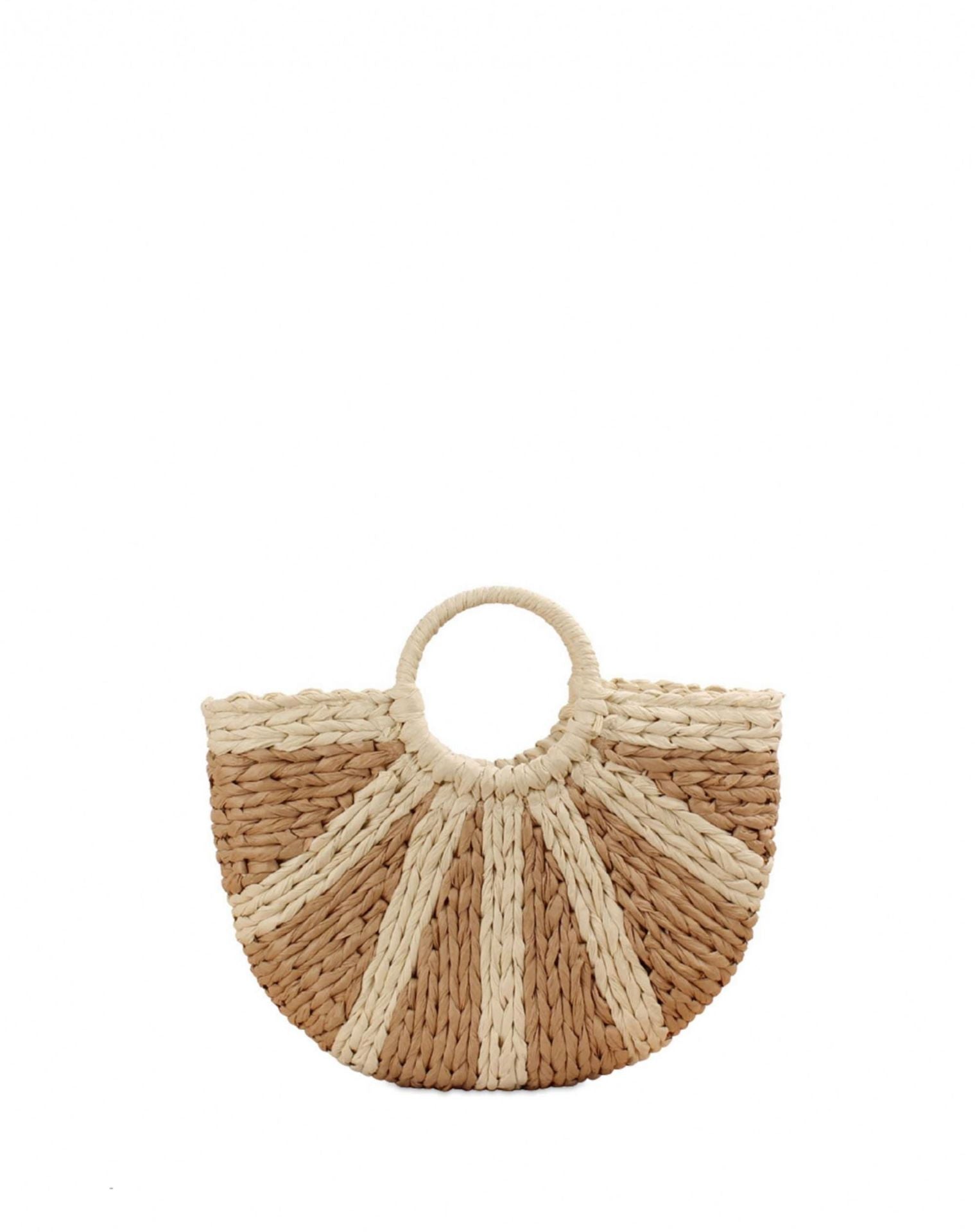 #couleur_BEIGE
