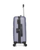 LPB LUGGAGE - Handgepäck - Koffer 55cm ELEONOR
