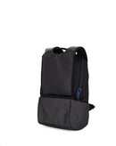 DELSEY - Computerrucksack MONTGALLET PC 13"