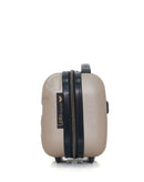 LPB LUGGAGE - Kosmetikkoffer AELYS-K