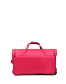 BLUESTAR – Tasche Größe M MADISSON