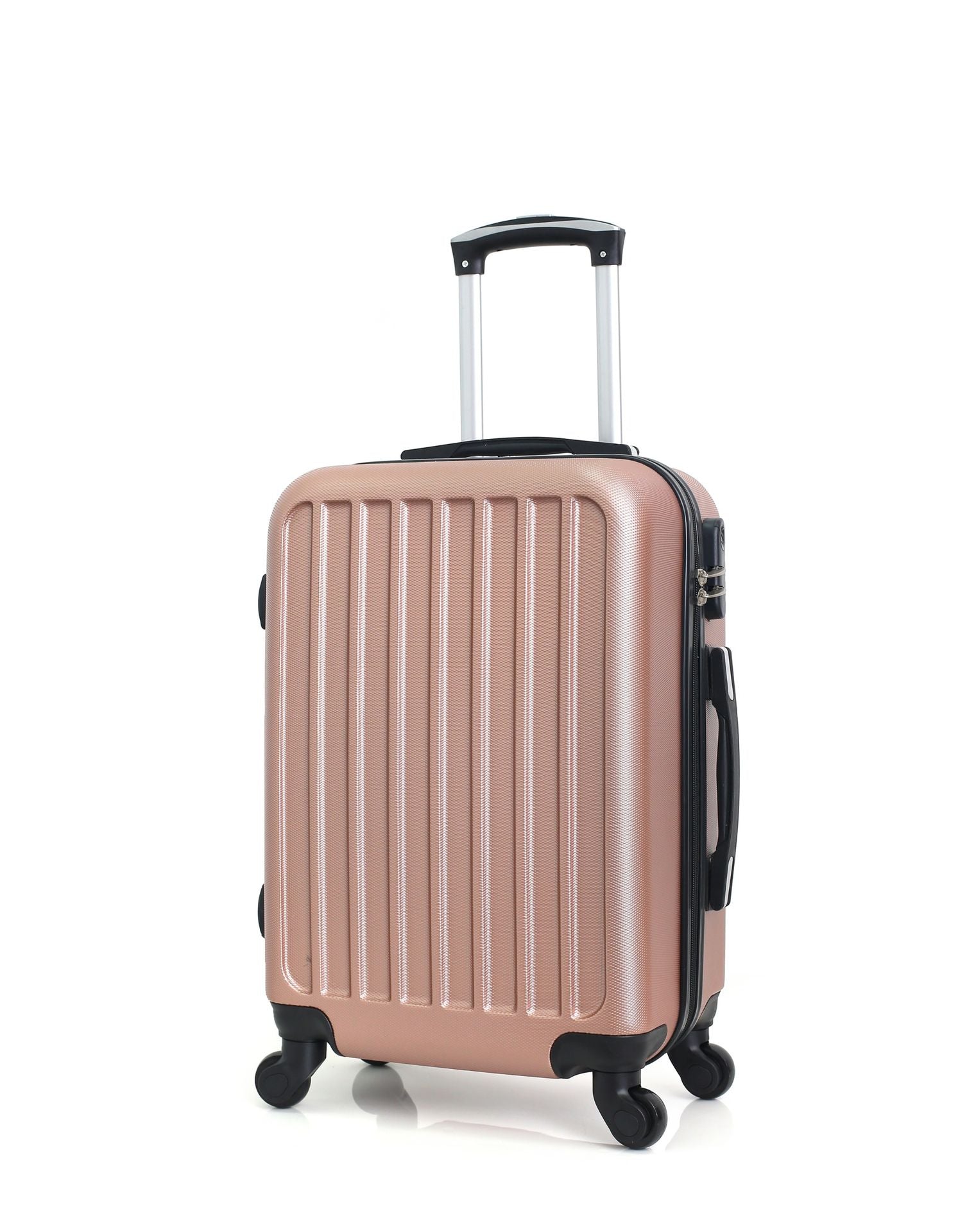 #couleur_rosegold