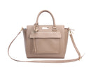 UNBRANDED - Handtasche PETUNIA