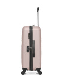 LPB LUGGAGE - Mittelgroßer Koffer 65cm ELEONOR