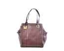 CARLA BELOTTI - Handtasche ANISSA