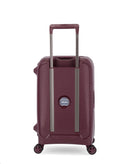 DELSEY - Handgepäck - Hartschalenkoffer 55cm MONCEY
