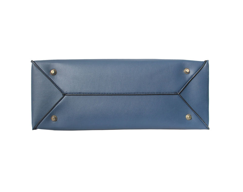 UNBRANDED - Handtasche NARCISSE