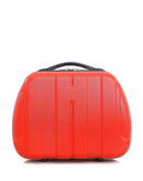 HERO – Kosmetikkoffer FOGO-K