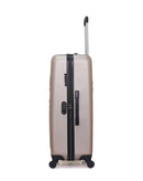 LPB LUGGAGE - Großer Koffer 75cm ELEONOR