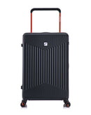 Großer Hartschalenkoffer NORTH BEACH