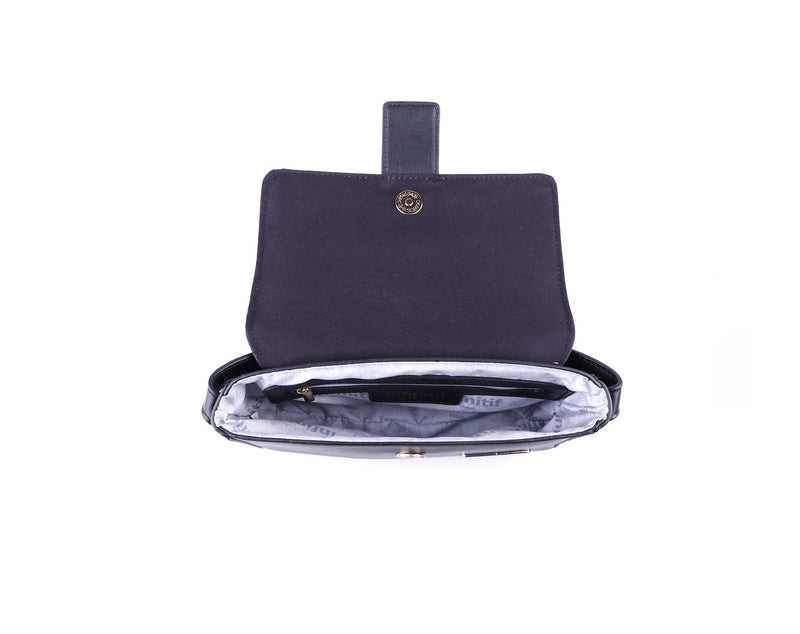 UNBRANDED - Handtasche COLCHIQUE