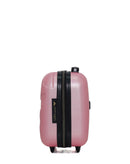 LPB LUGGAGE - Kosmetikkoffer AELYS-W