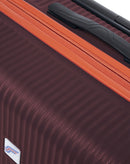 Großer Hartschalenkoffer NORTH BEACH