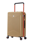 Großer Hartschalenkoffer NORTH BEACH