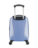 Handgepäck - Koffer 46cm GARIBALDI