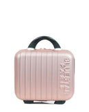 BLUESTAR – Kosmetikkoffer BUCAREST-K