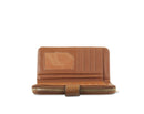UNBRANDED - Brieftasche APONI
