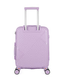 OBAGO – Handgepäck – Koffer CASSIOPEE