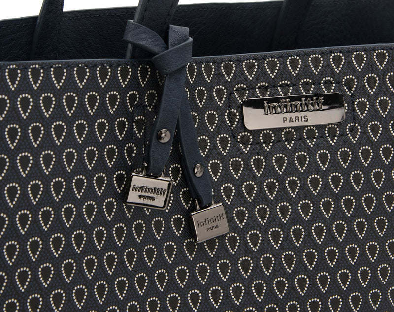 UNBRANDED - Handtasche COLZA