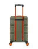 Hartschalen-Kabinenkoffer XS EVERGLADES